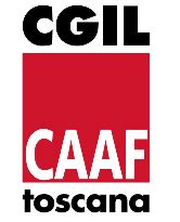 cisl tempio pausania|CAAF CGIL Centro Autorizzato di Assistenza Fiscale